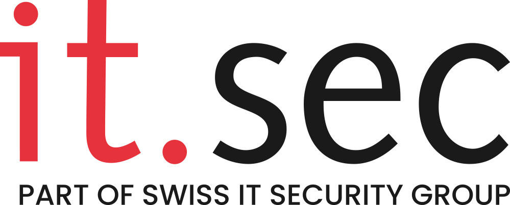 it.sec GmbH